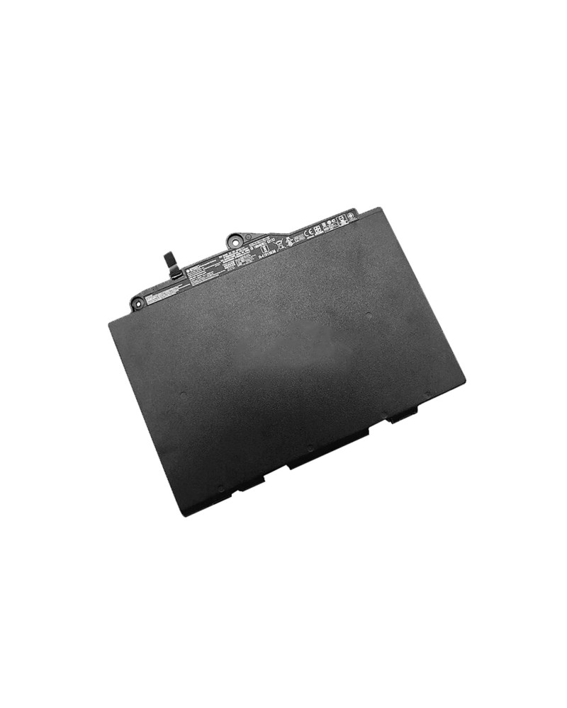 HP ELITEBOOK 720 725 820 G3 G4 BATTERY - SN03XL