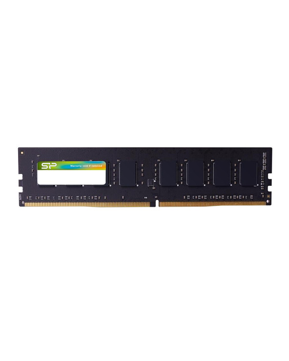 8GB SP PC4-25600U/3200MHZ DDR4 SDRAM UDIMM NEW