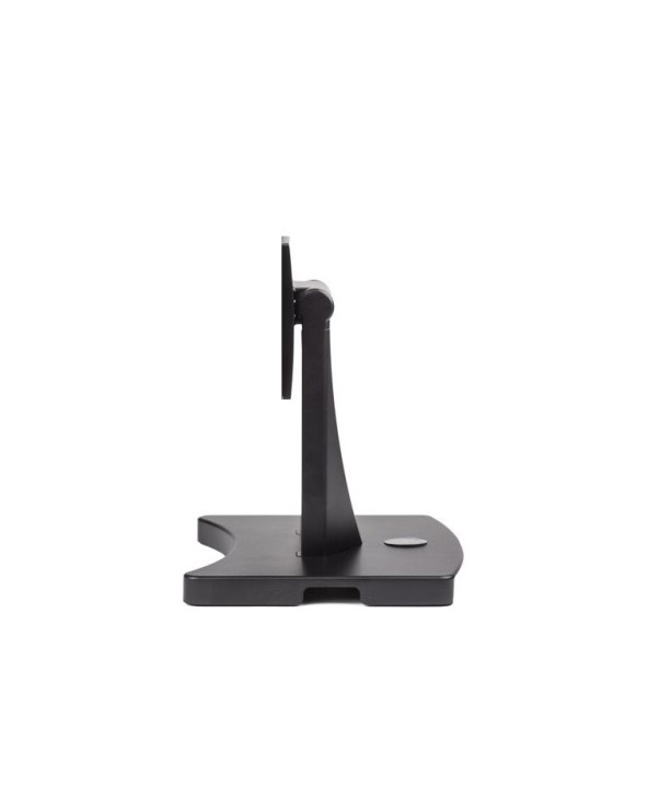 POS MONITOR STAND VESA 75X75 AND 100X100