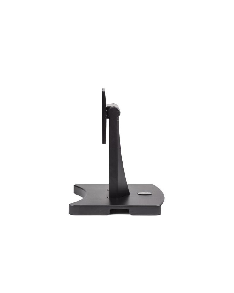 POS MONITOR STAND VESA 75X75 AND 100X100