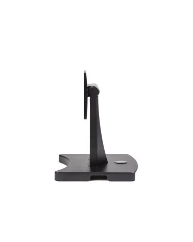 POS MONITOR STAND VESA 75X75 AND 100X100