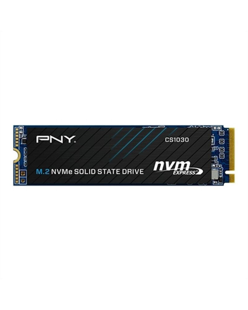 SSD 500GB M2 2280 PNY CS1030 NVMe NEW