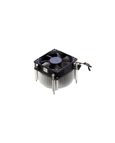 HEATSINK VIGLEN SFF W/COOLER S1155