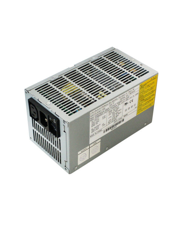 POWER SUPPLY SRV LITE-ON MODEL:PS-5022-1F 200W
