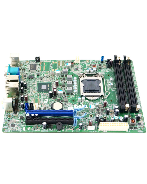 MB DELLI7-S1155/1333 790 SFF PCI-E VSN