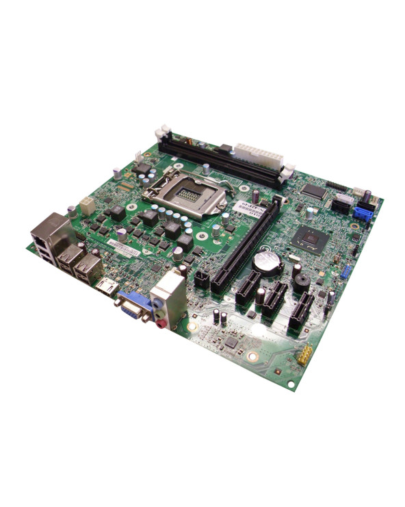 MB DELL OPTIPLEX 3010 SD/MT