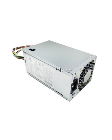 POWER SUPPLY PC W/S HP Z230 240W - 702307-001