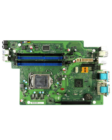 MB FSC I7-S1155/1333 D3164-A11 GS 2 SNV 1P8U2S4R-DDR3