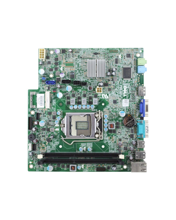 MB DELLI7-S1155/1333 790 USFF PCI-E VSN