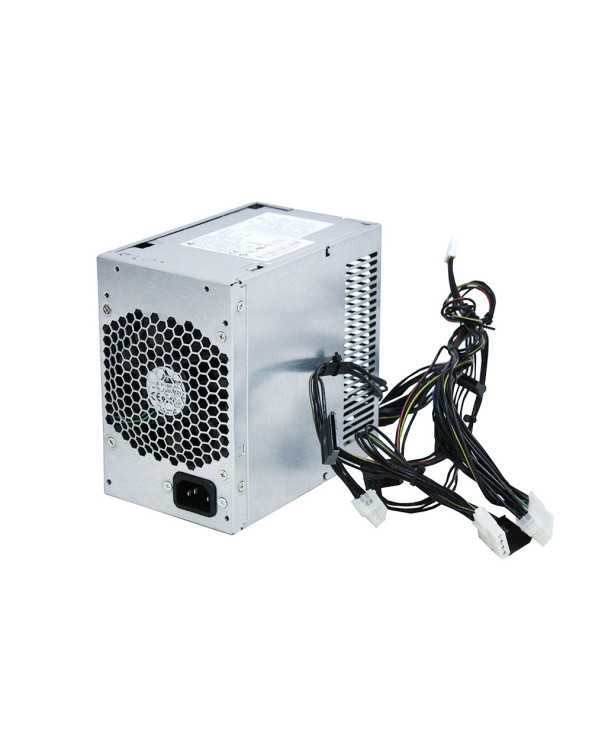 POWER SUPPLY PC W/S HP Z200 320W 535799-001