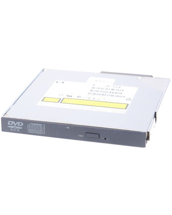 DVD/CDRW SLIMLINE FOR HP DL380 G5/DL585 G6 - 399959-001