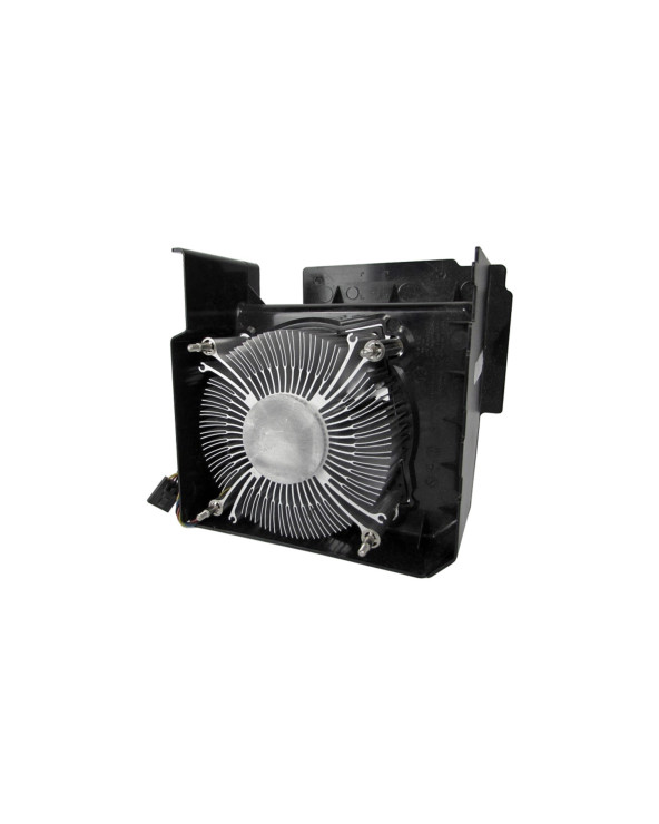 HEATSINK DELL OPTIPLEX 3020/5040 SFF