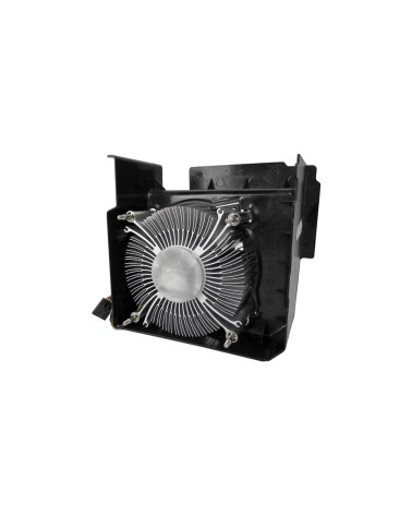 HEATSINK DELL OPTIPLEX 3020/5040 SFF