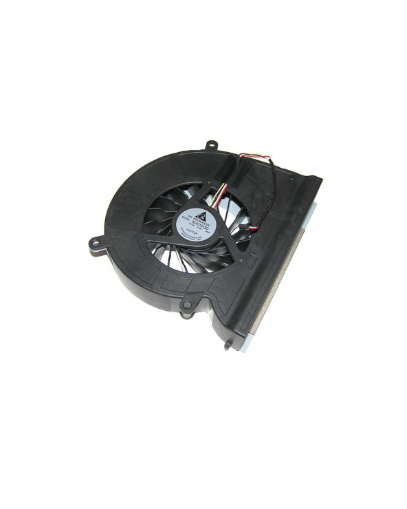 SYSTEM FAN FOR HP 9300 AIO - 4PZN9FATP00