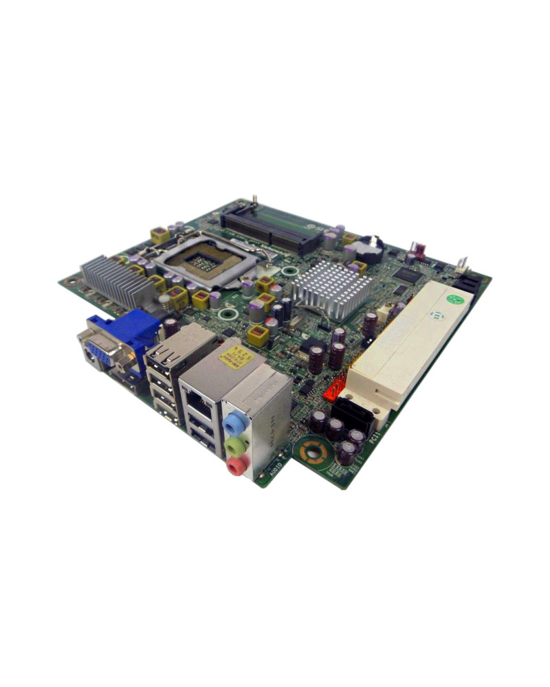 MB LENOVO THINKCENTER M91P USFF