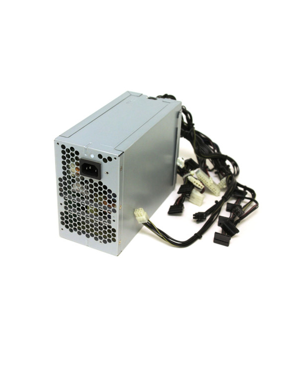 POWER SUPPLY PC HP W/S XW8600 800W