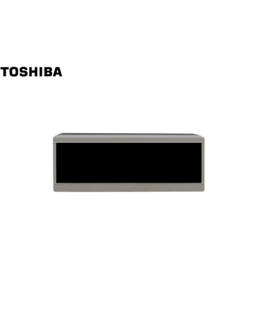 POS CUSTOMER DISPLAY IBM/TOSHIBA S. SIDED RS485 HEAD GA-