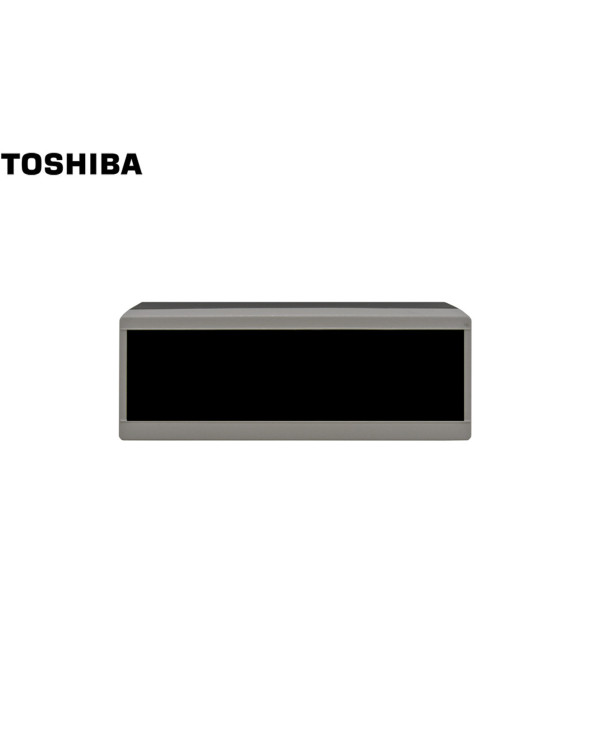 POS CUSTOMER DISPLAY IBM/TOSHIBA S. SIDED RS485 HEAD