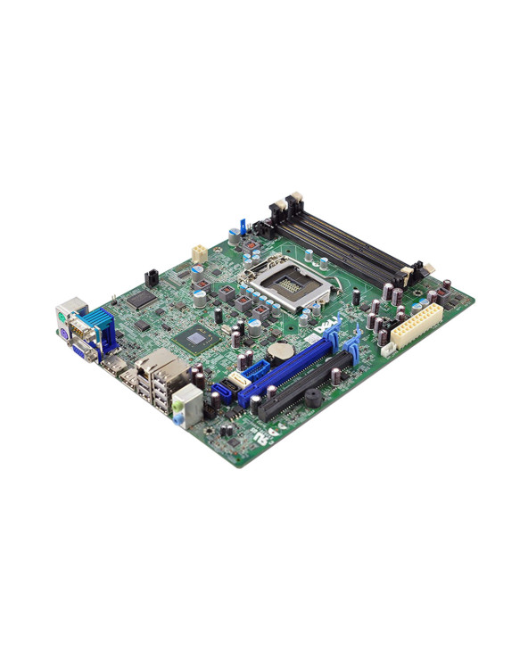 MB DELL OPTIPLEX 7010 SFF VSN