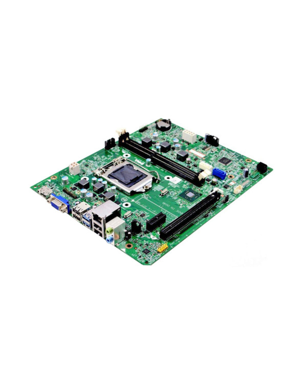 MB DELL OPTIPLEX 3020 SFF VSN