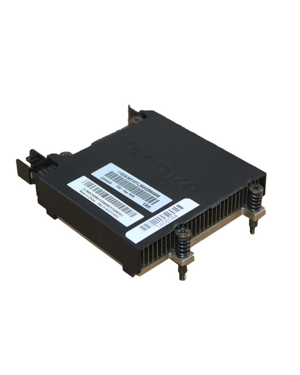 HEATSINK LENOVO M72e TINY - 03T9901