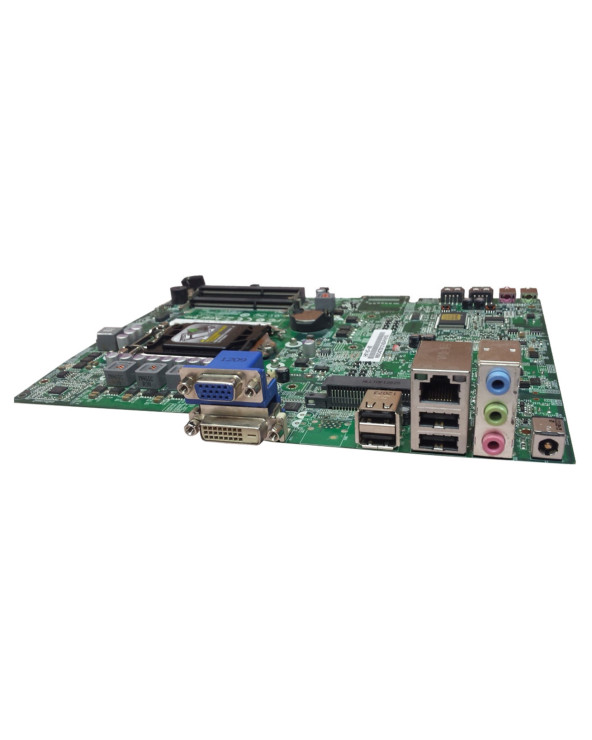 MB S1155 ACER  AVSN  DDR3 SATA H61H2-AS