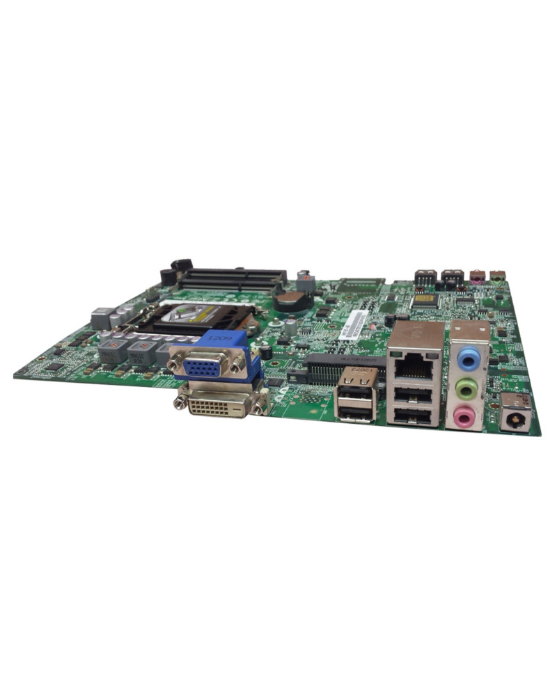 MB S1155 ACER  AVSN  DDR3 SATA H61H2-AS