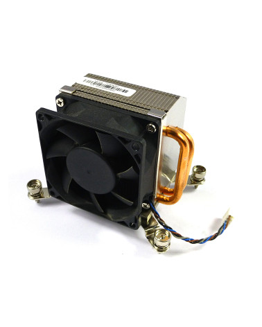 HEATSINK HP PRODESK 600 800 G1 SFF - 711578-002