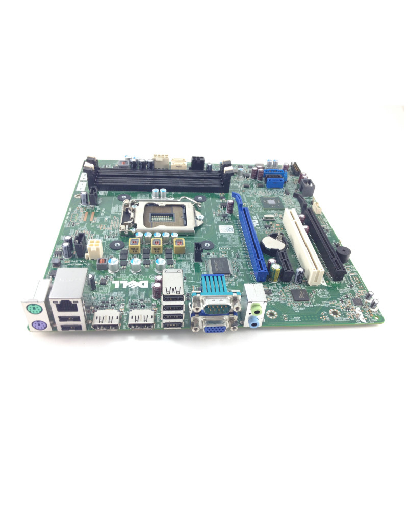MB DELL OPTIPLEX 7020 MT VSN