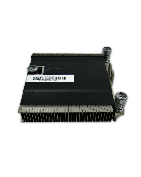 HEATSINK HP PRODESK 400/600/800 DM