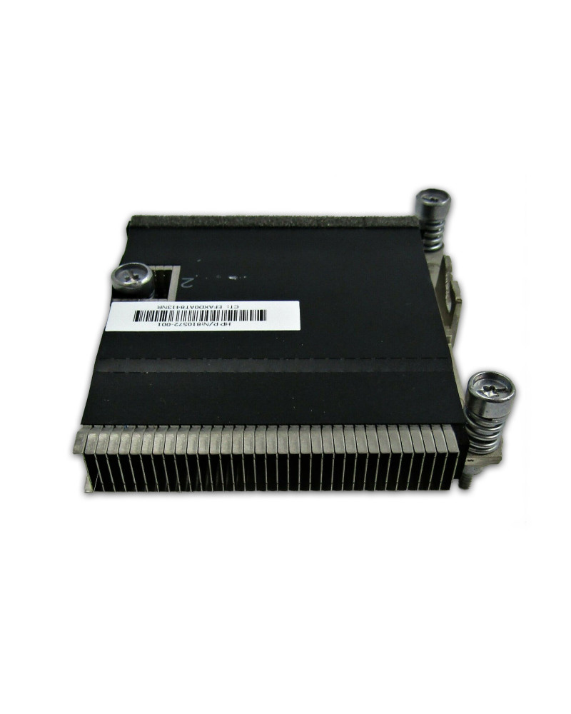 HEATSINK HP PRODESK 400/600/800 DM