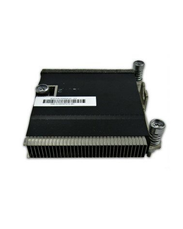 HEATSINK HP PRODESK 400/600/800 DM