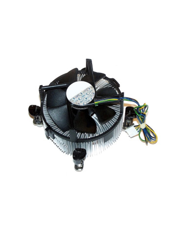 HEATSINK HP PRODESK 600/800 G1 MT