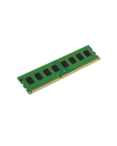 8GB PC4-19200U/2400MHZ DDR4 SDRAM UDIMM