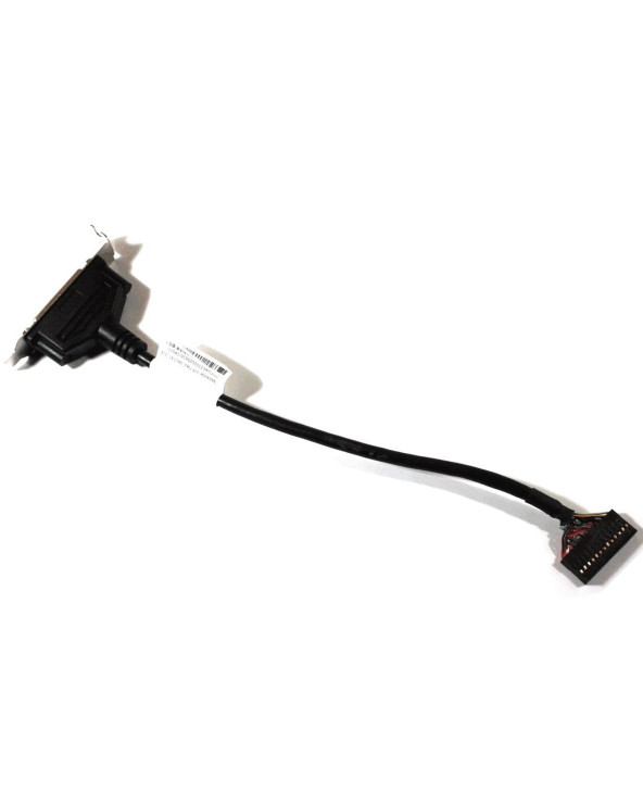 CONTROLLER LENOVO PARALLEL PORT LP P/N 45J9598