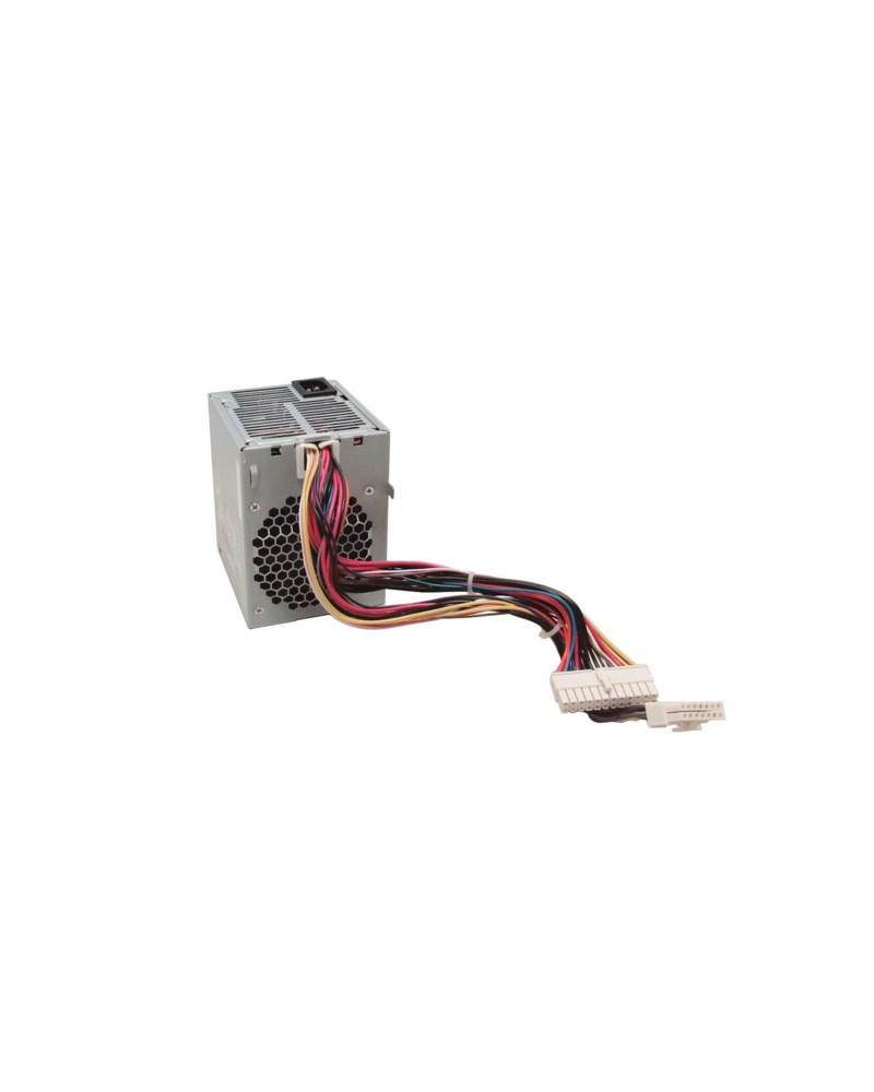 POS PART POWER SUPPLY IBM SUREPOS 700 4900-775/785 230W