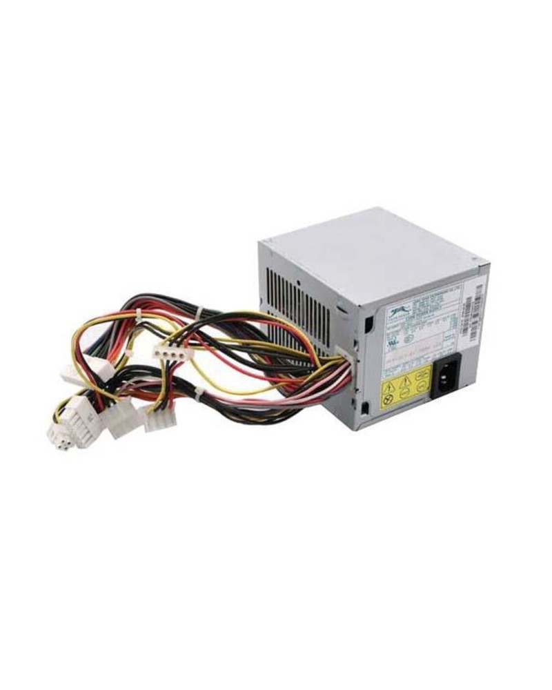 POS PART POWER SUPPLY IBM SUREPOS 700 4900-775/785 250W