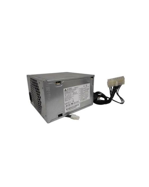 POWER SUPPLY PC W/S HP Z230 TOWER 400W