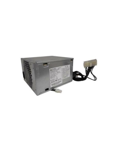 POWER SUPPLY PC W/S HP Z230 TOWER 400W