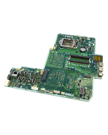 MB DELL I5-S1150 9030 AIO  VSN
