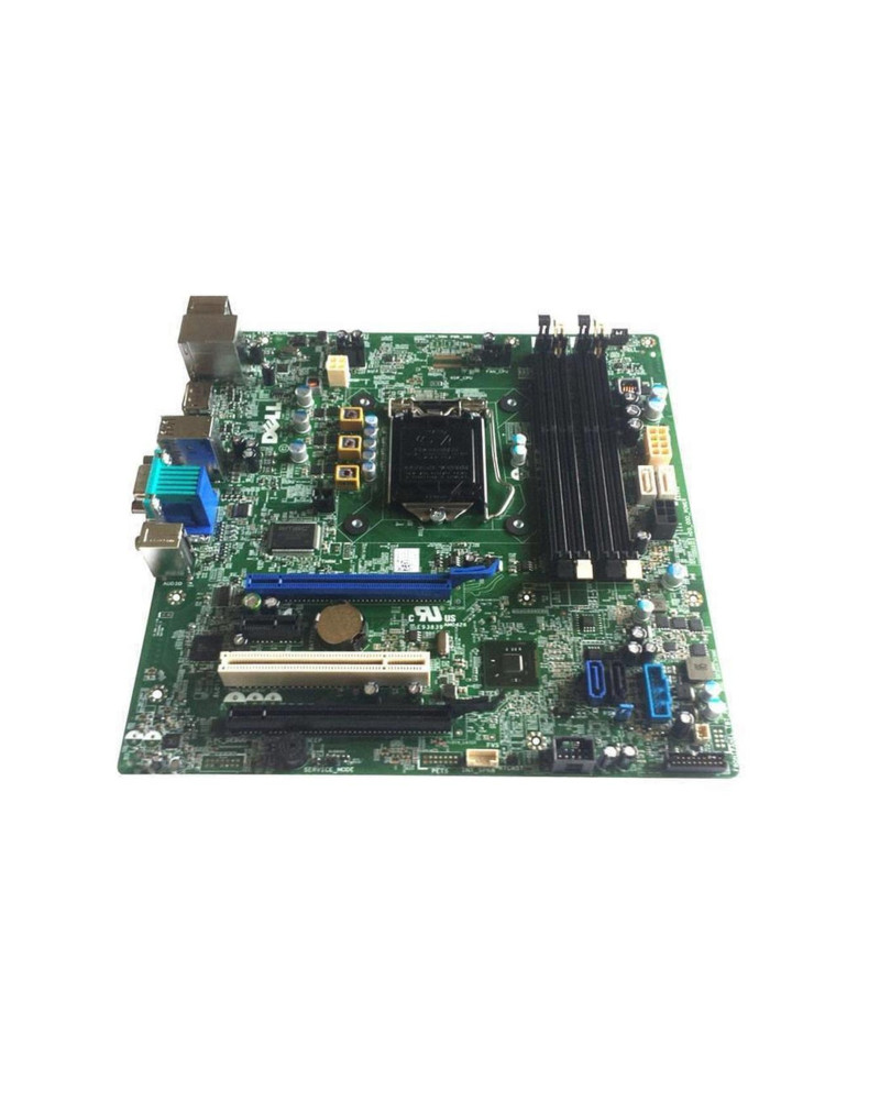 MB DELL I5-S1151 3050 MICRO PCI-E VSN