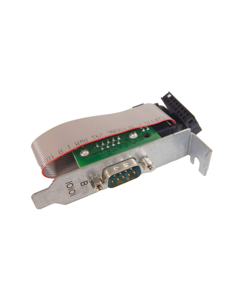 CONTROLLER HP SERIAL 2ND PORT FOR D510/D500/DC7XXX