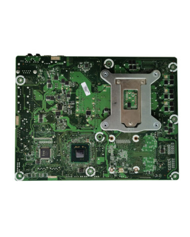 MB HP i7-S1155  4300 PRO AIO PCI-E VSN