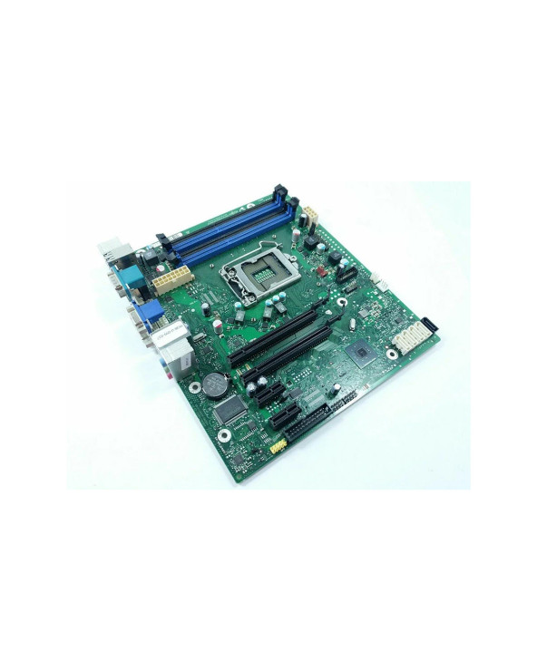 MB 1150 FUJITSU ESPRIMO P720 SFF PCI-EX - D3221-A12