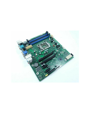 MB 1150 FUJITSU ESPRIMO P720 SFF PCI-EX - D3221-A12