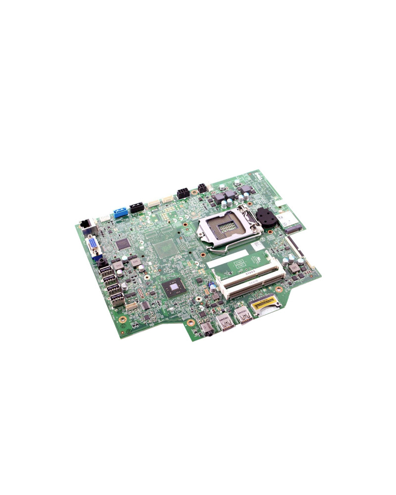 MB DELL OPTIPLEX 3010 AIO AVSN 1155S