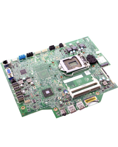 MB DELL OPTIPLEX 3010 AIO AVSN 1155S