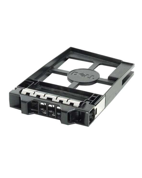 HDD BLANK FILLER DELL 2.5'' SAS FOR R710/R720/R620/R910/R730