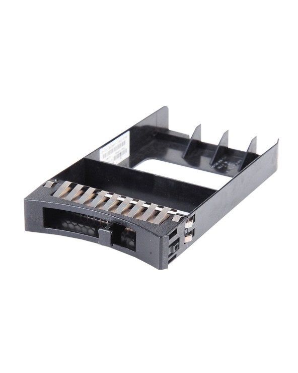 HDD BLANK FILLER IBM 2.5' SAS X3400/X3650/X3550 M2-M3-M4