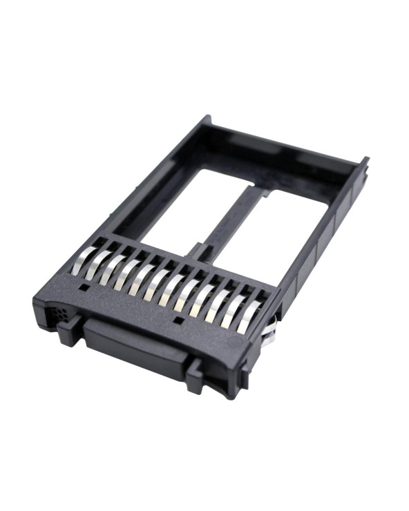 HDD BLANK FILLER HP 2.5'' SAS FOR PROLIANT SERIES G5-G6-G7